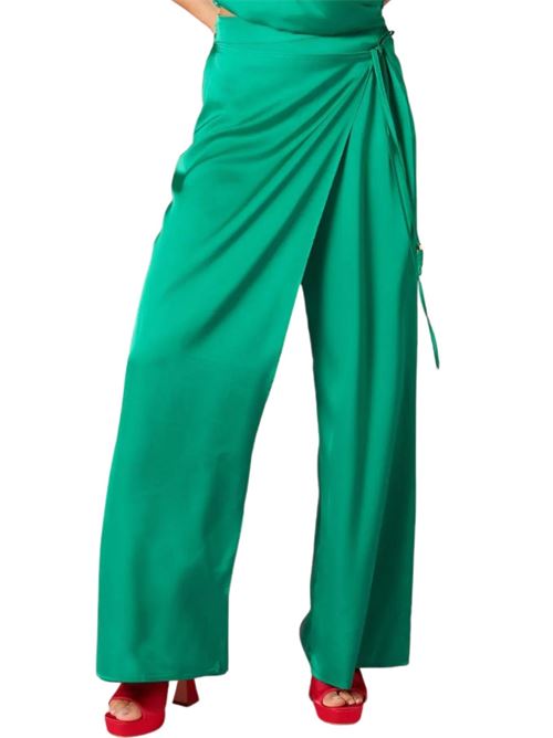  LE SARTE DEL SOLE | SSP2679SM